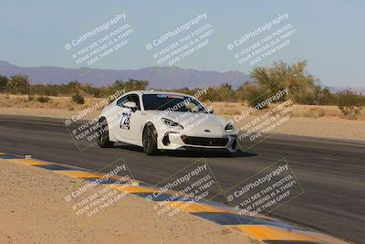 media/Dec-03-2023-Speed Ventures (Sun) [[63e011f1de]]/6-Yellow Group/Session 2 (Turn 7 Inside)/